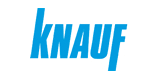 Gebr. Knauf KG