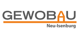 Gewobau Neu-Isenburg mbH