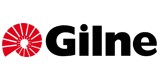 Gilne Gesellschaft mit beschränkter Haftung