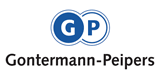 Gontermann-Peipers GmbH