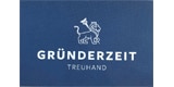 Gründerzeit Treuhand GmbH