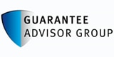 Guarantee Advisor Group e.V.