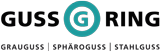 Guss-Ring GmbH & Co. Vertriebs-KG