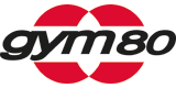 gym80 International GmbH   
