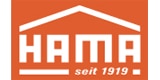 HAMA-Alu + Holzbauwerk GmbH