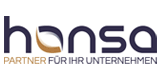 HANSA PARTNER GmbH Wirtschaftsprüfungsgesellschaft