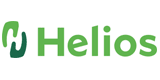 HELIOS Klinikum Pirna