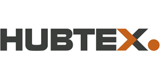 HUBTEX Maschinenbau GmbH & Co. KG
