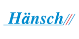 Hänsch Warnsysteme GmbH