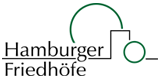 Hamburger Friedhöfe -AöR-