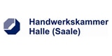 Handwerkskammer Halle (Saale)