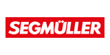 Hans Segmüller Polstermöbelfabrik GmbH & Co. KG
