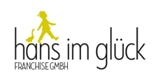 Hans im Glück Franchise GmbH