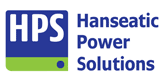 Hanseatic Power Solutions GmbH