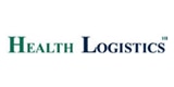 Health Logistics GmbH