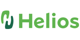 Helios Hanseklinikum Stralsund
