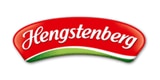 HENGSTENBERG GMBH & CO. KG