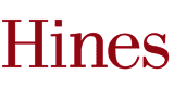 Hines Immobilien GmbH