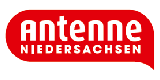 Antenne Niedersachsen GmbH & Co. KG