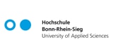 Hochschule Bonn-Rhein-Sieg