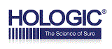 Hologic Inc. Germany