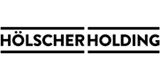 Hölscher Holding GmbH