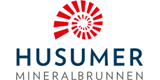 Husumer Mineralbrunnen HMB GmbH