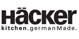 Häcker Küchen GmbH & Co. KG