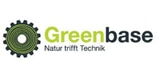 Greenbase eG