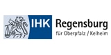 IHK - Industrie- und Handelskammer Regensburg für Oberpfalz/Kelheim