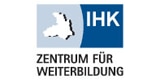 IHK-Zentrum für Weiterbildung GmbH