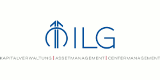 ILG Assetmanagement GmbH