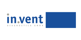 In.Vent DIAGNOSTICA GmbH