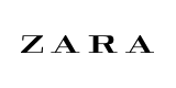 Inditex