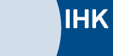 IHK - Industrie- und Handelskammer Ostfriesland / Papenburg