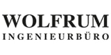 Ingenieurbüro Wolfrum GmbH