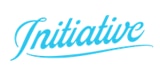 Initiative Media GmbH