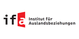 Institut für Auslandsbeziehungen (ifa)
