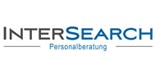 InterSearch Personalberatung GmbH & Co. KG