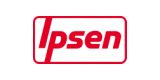 Ipsen International GmbH