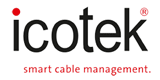 icotek GmbH & Co. KG