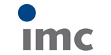 imc Test & Measurement GmbH