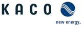 KACO new energy GmbH