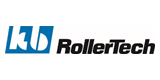 KB Roller Tech Kopierwalzen GmbH