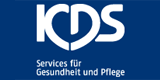 KDS Services für Gesundheit und Pflege GmbH