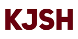 KJSH Stiftung für Kinder-, Jugend- und Soziale Hilfen