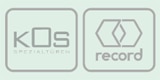 KOS Spezialtüren GmbH