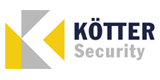KÖTTER Sicherheitssysteme SE & Co. KG