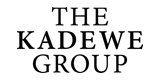 THE KADEWE GROUP