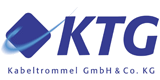 Kabeltrommel GmbH & Co. KG
